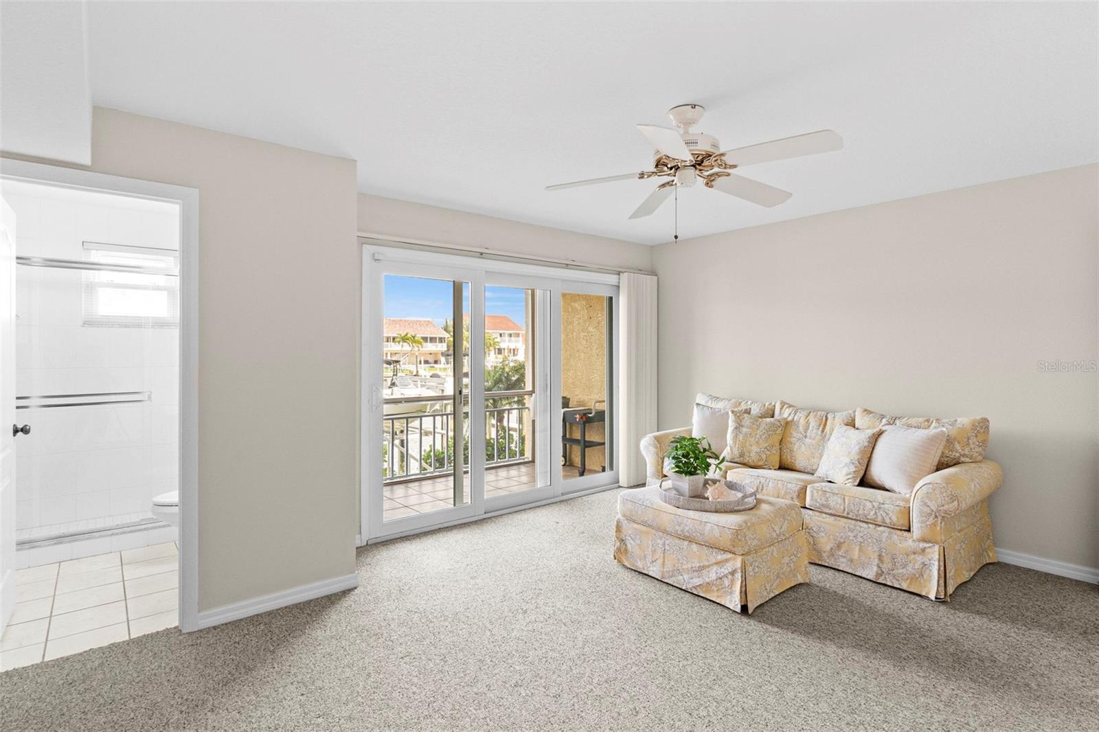 1071 PINELLAS BAYWAY S — photo 33
