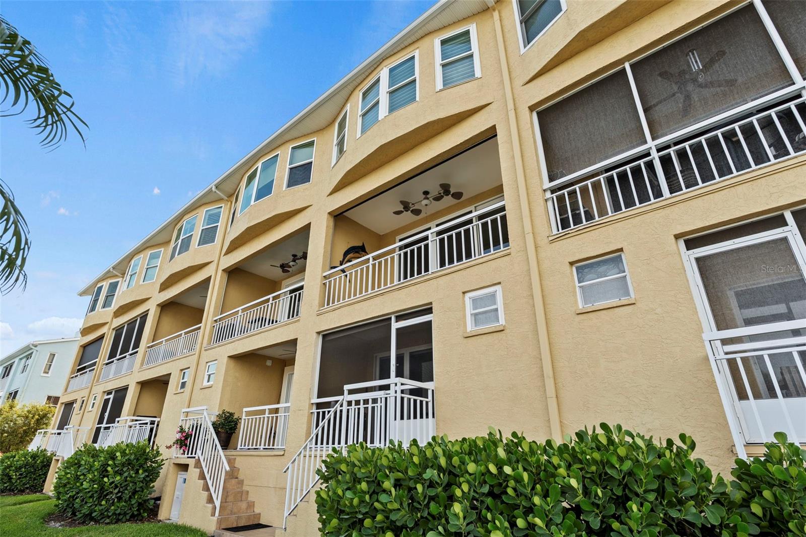 1071 PINELLAS BAYWAY S — photo 69