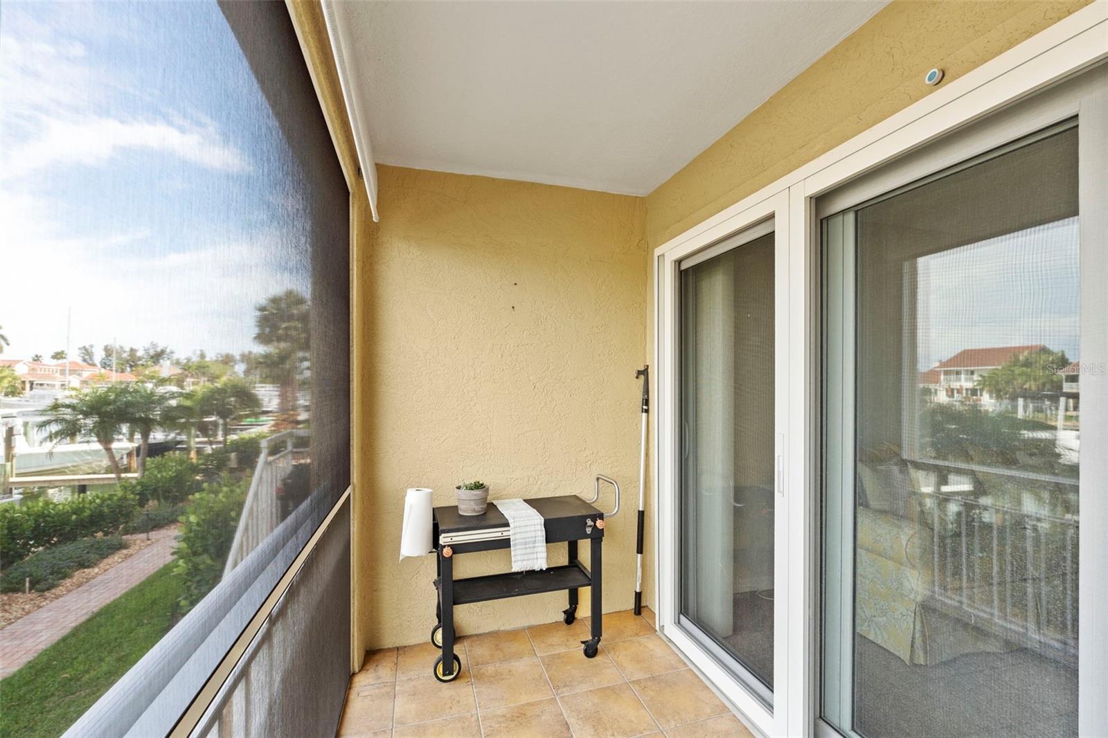 1071 PINELLAS BAYWAY S — photo 38