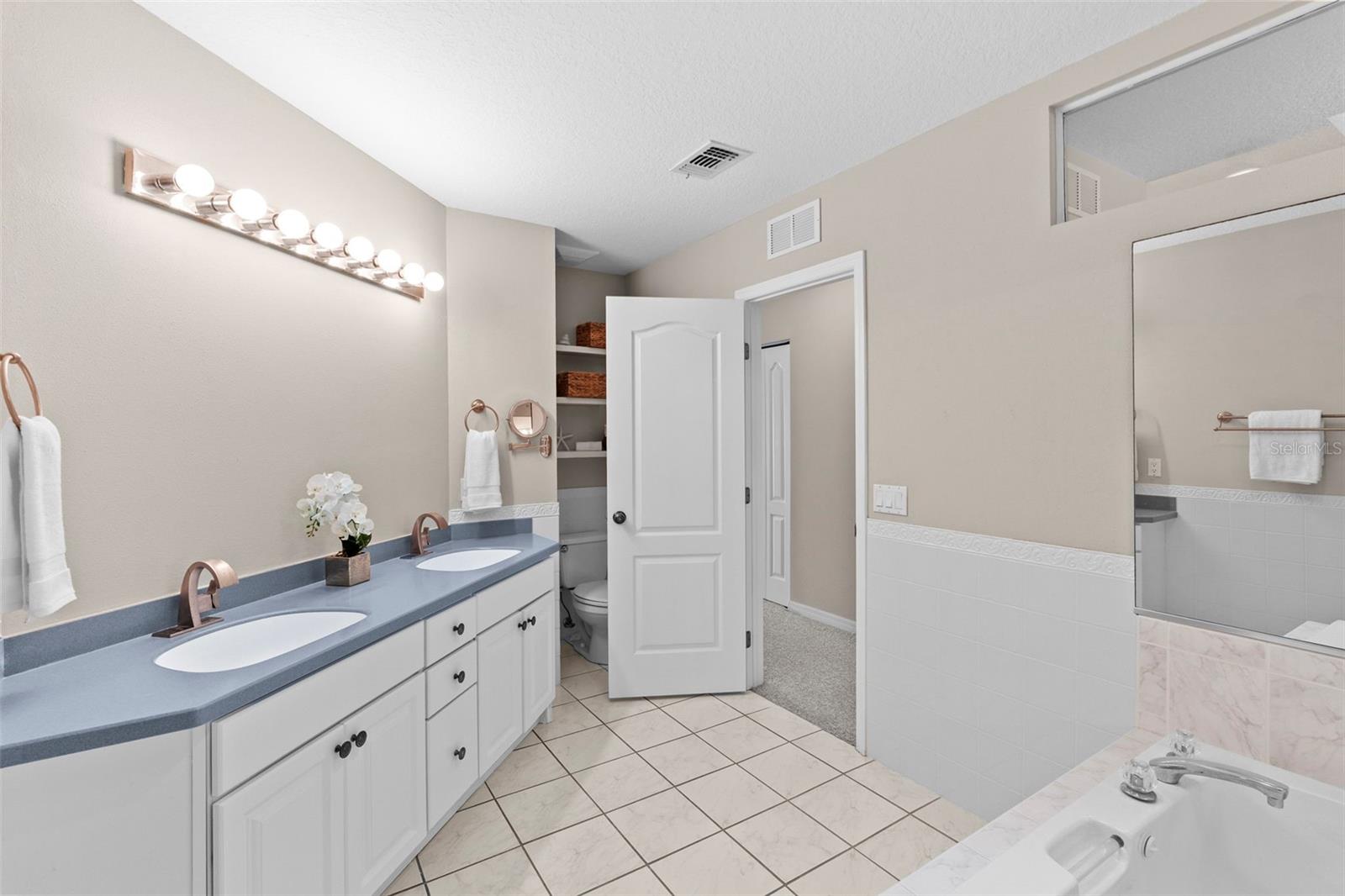 1071 PINELLAS BAYWAY S — photo 48