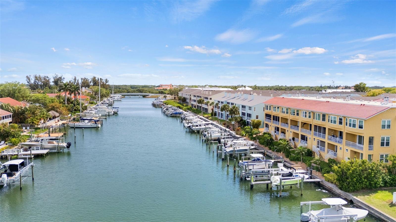 1071 PINELLAS BAYWAY S — photo 79