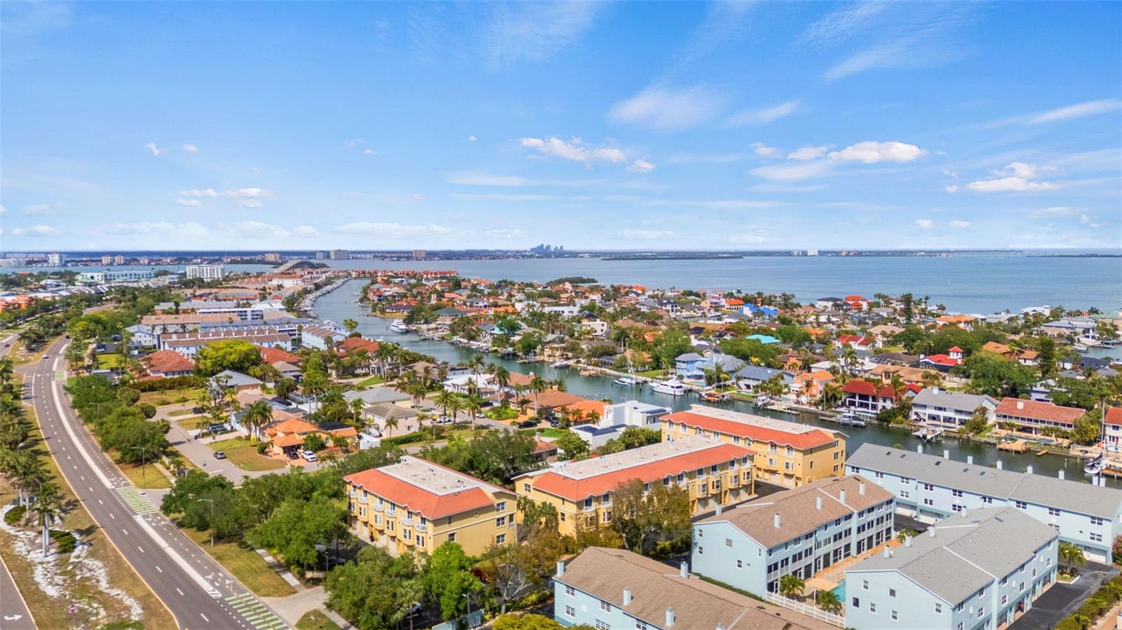 1071 PINELLAS BAYWAY S — photo 84