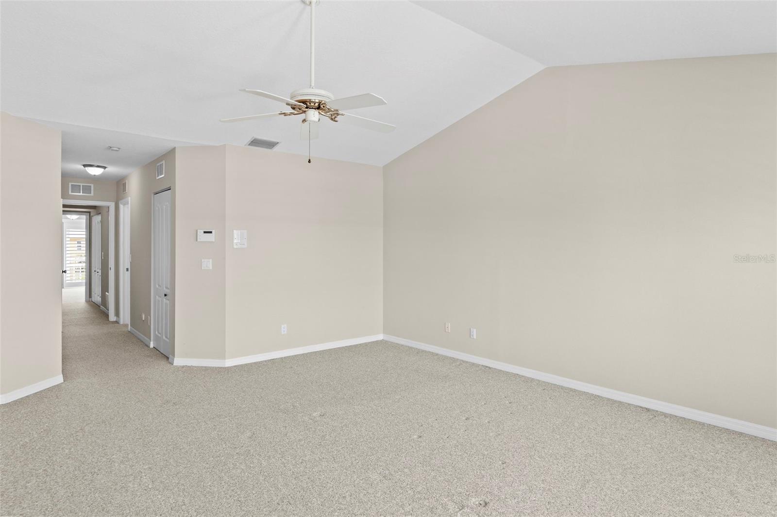 1071 PINELLAS BAYWAY S — photo 45