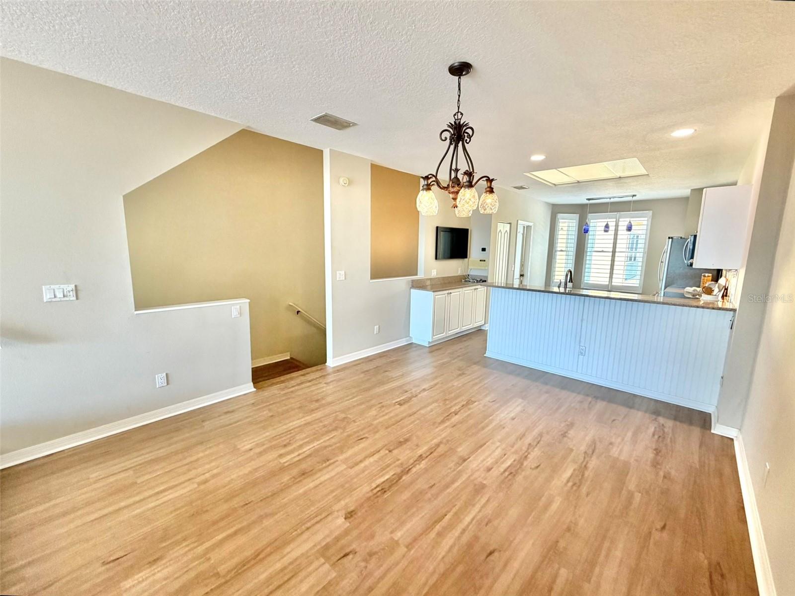 1071 PINELLAS BAYWAY S — photo 13