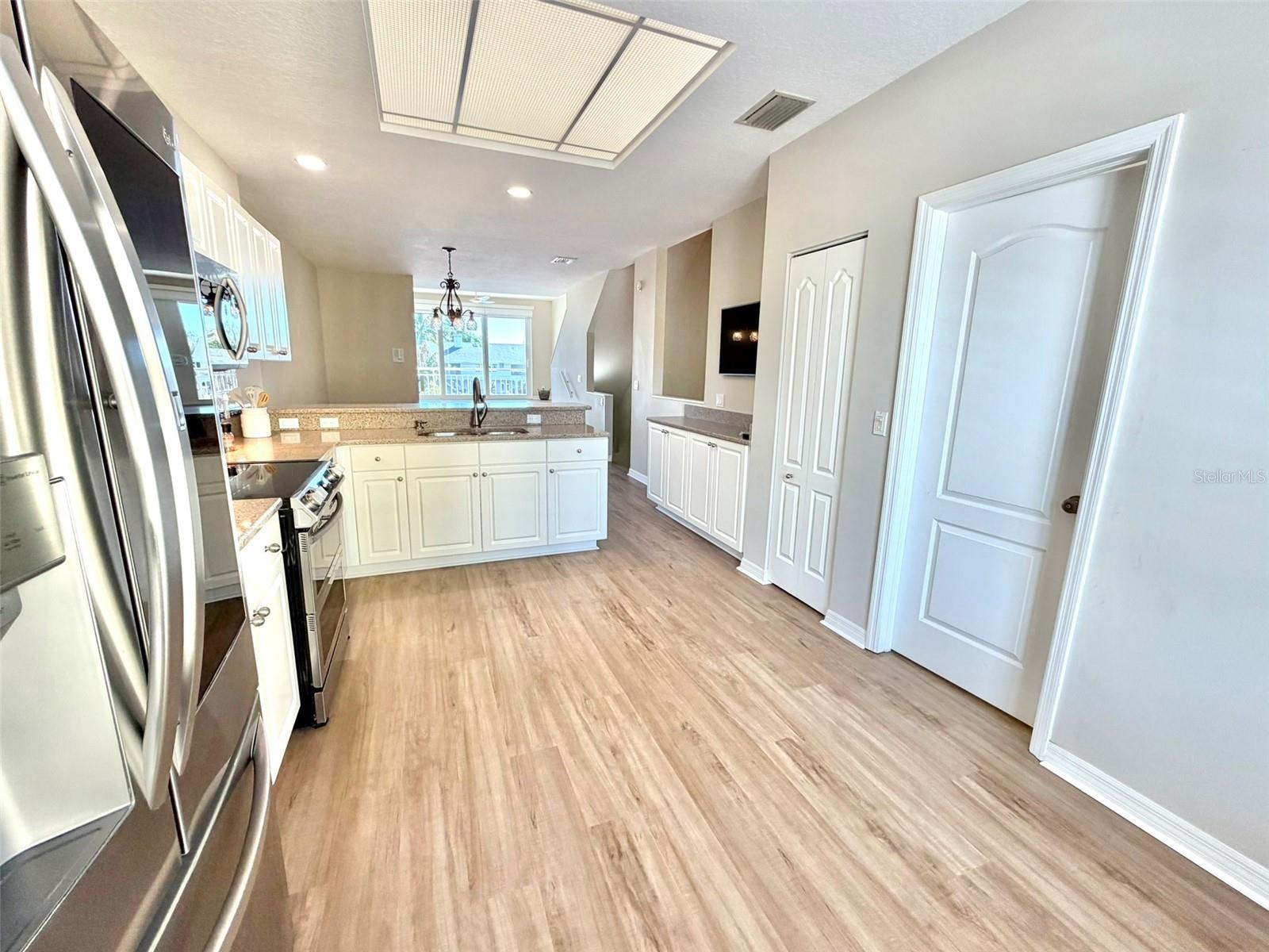 1071 PINELLAS BAYWAY S — photo 21