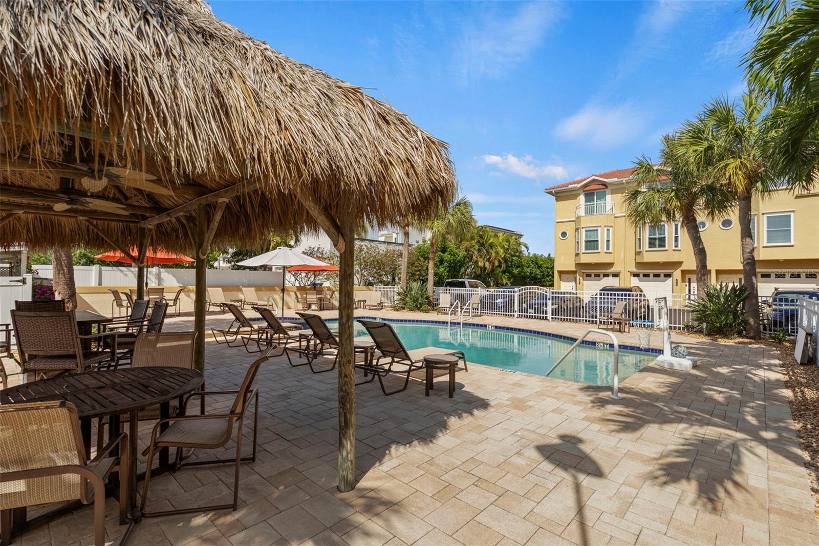 1071 PINELLAS BAYWAY S — photo 63
