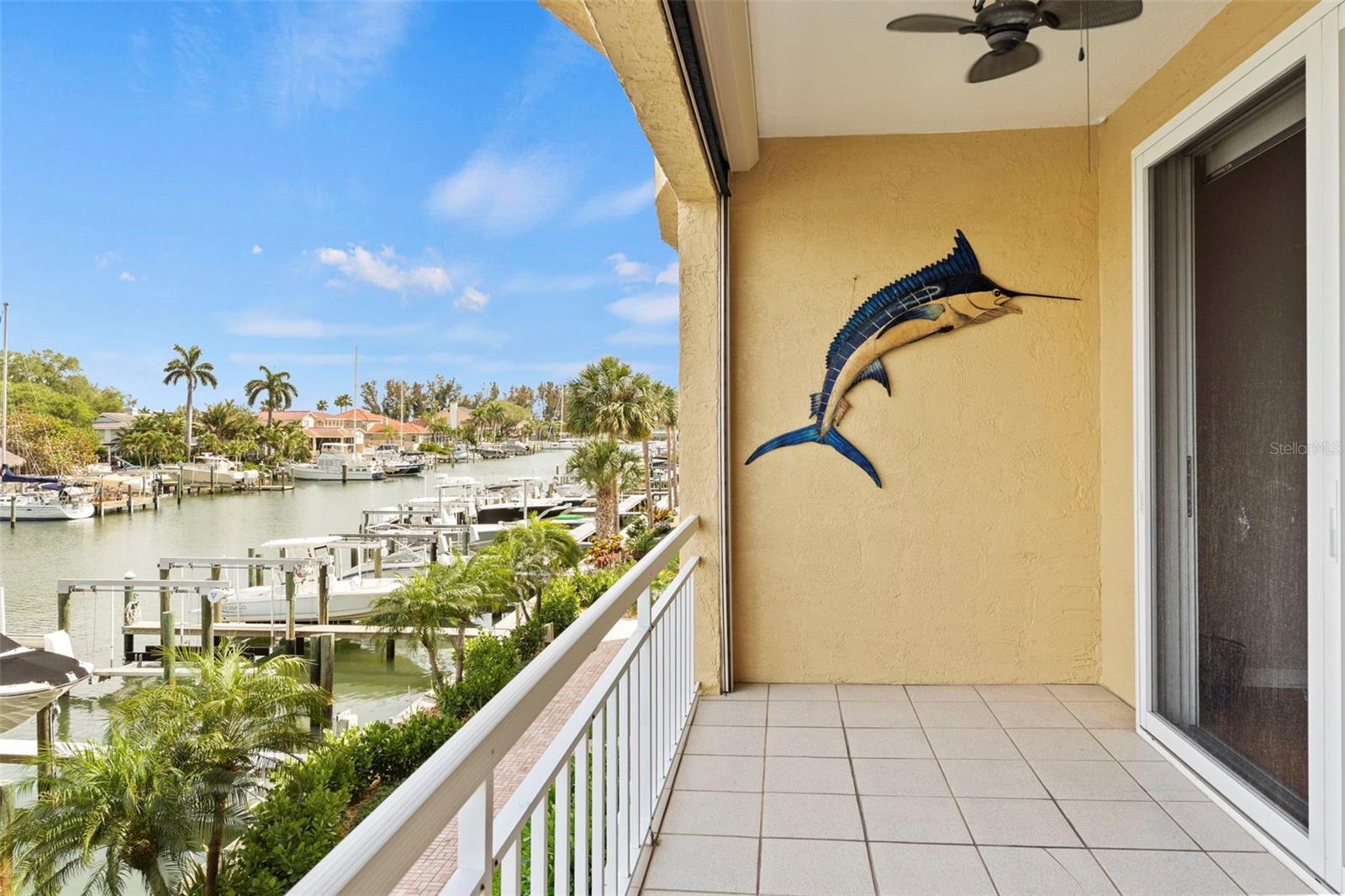 1071 PINELLAS BAYWAY S — photo 29