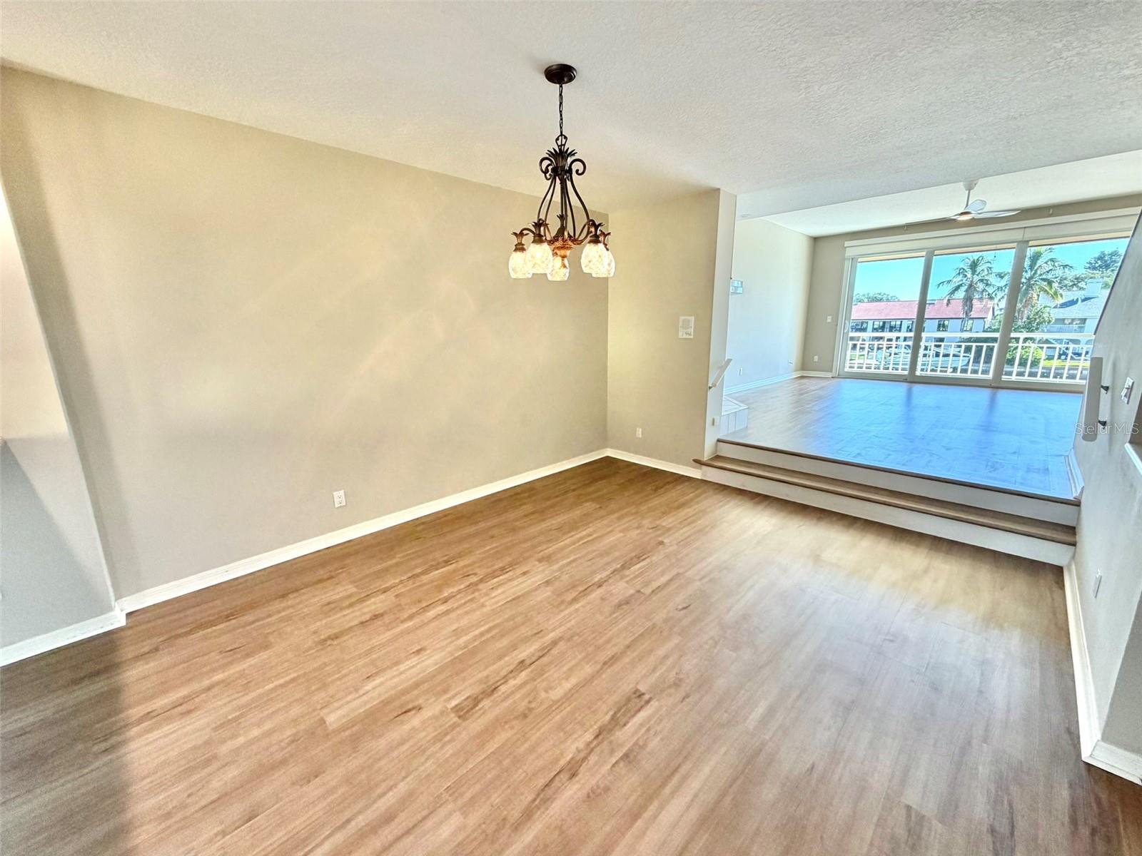 1071 PINELLAS BAYWAY S — photo 24