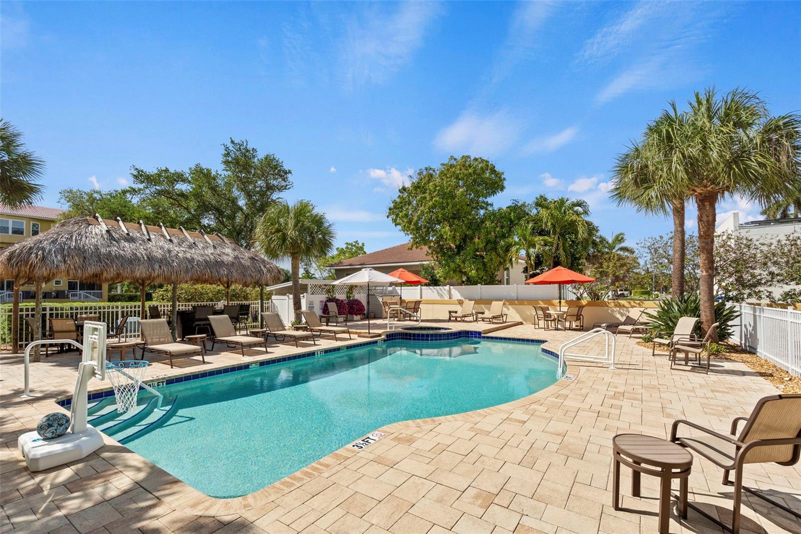 1071 PINELLAS BAYWAY S — photo 62