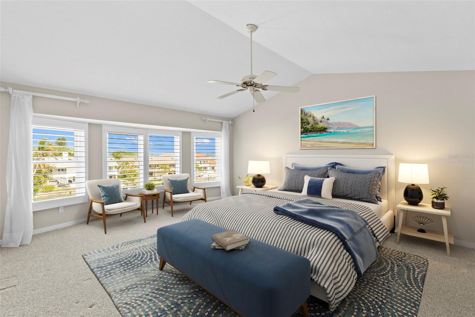 1071 PINELLAS BAYWAY S — photo 44