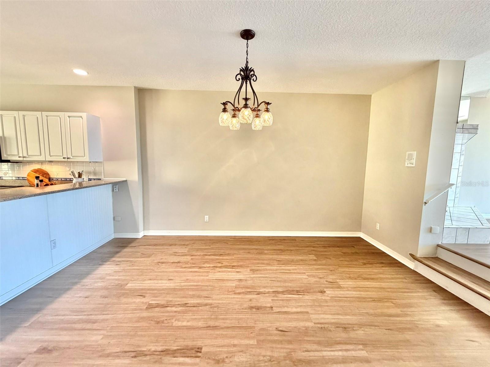 1071 PINELLAS BAYWAY S — photo 12