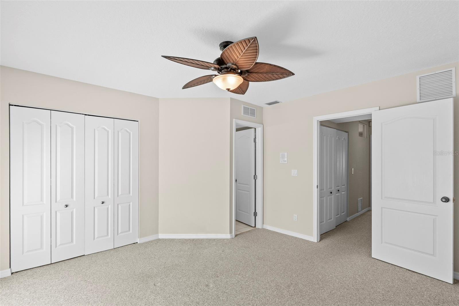 1071 PINELLAS BAYWAY S — photo 56
