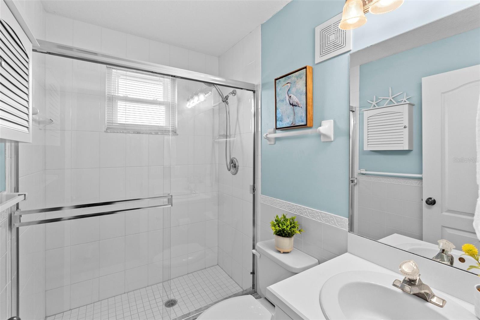 1071 PINELLAS BAYWAY S — photo 36