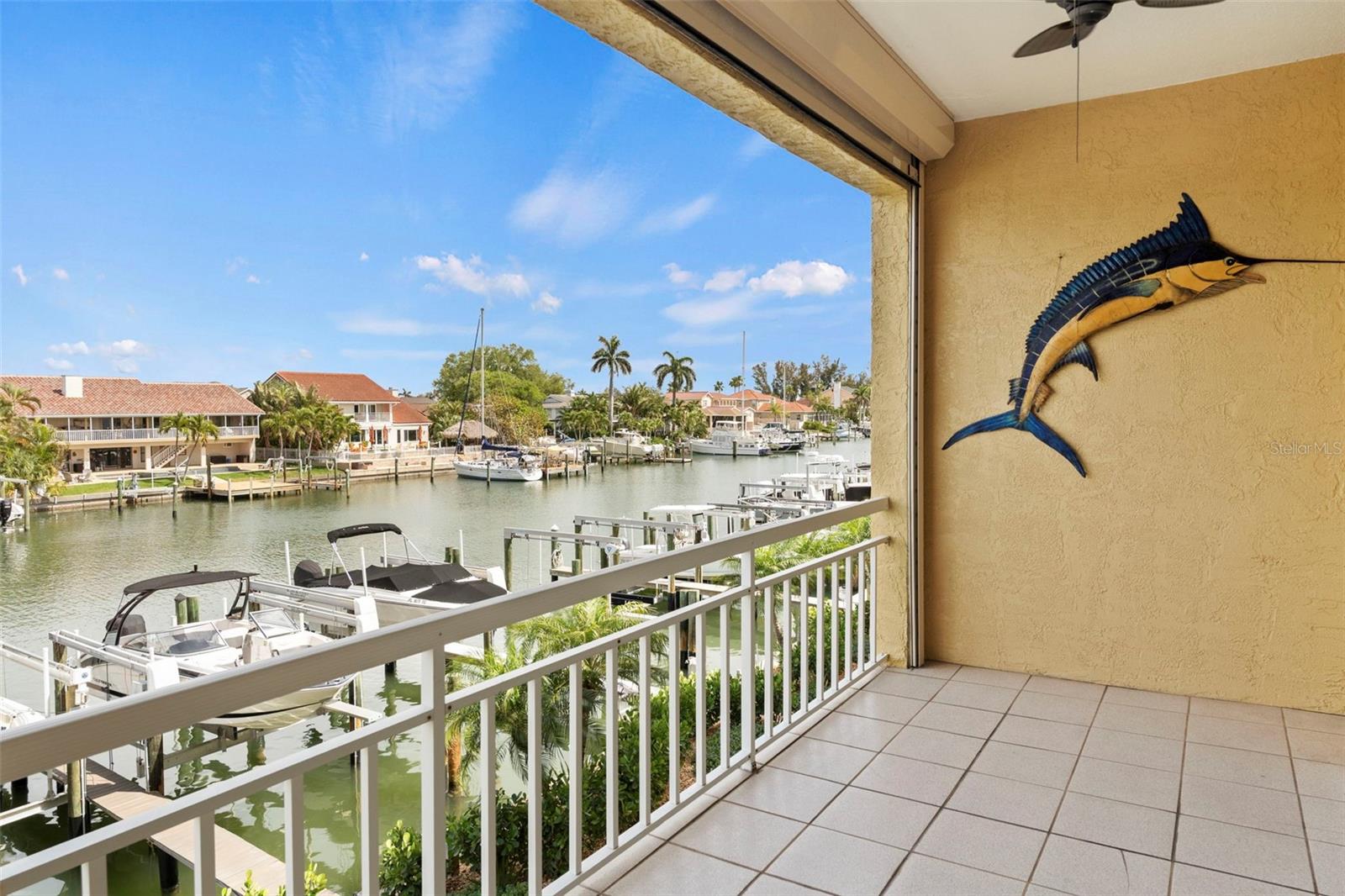 1071 PINELLAS BAYWAY S — photo 6