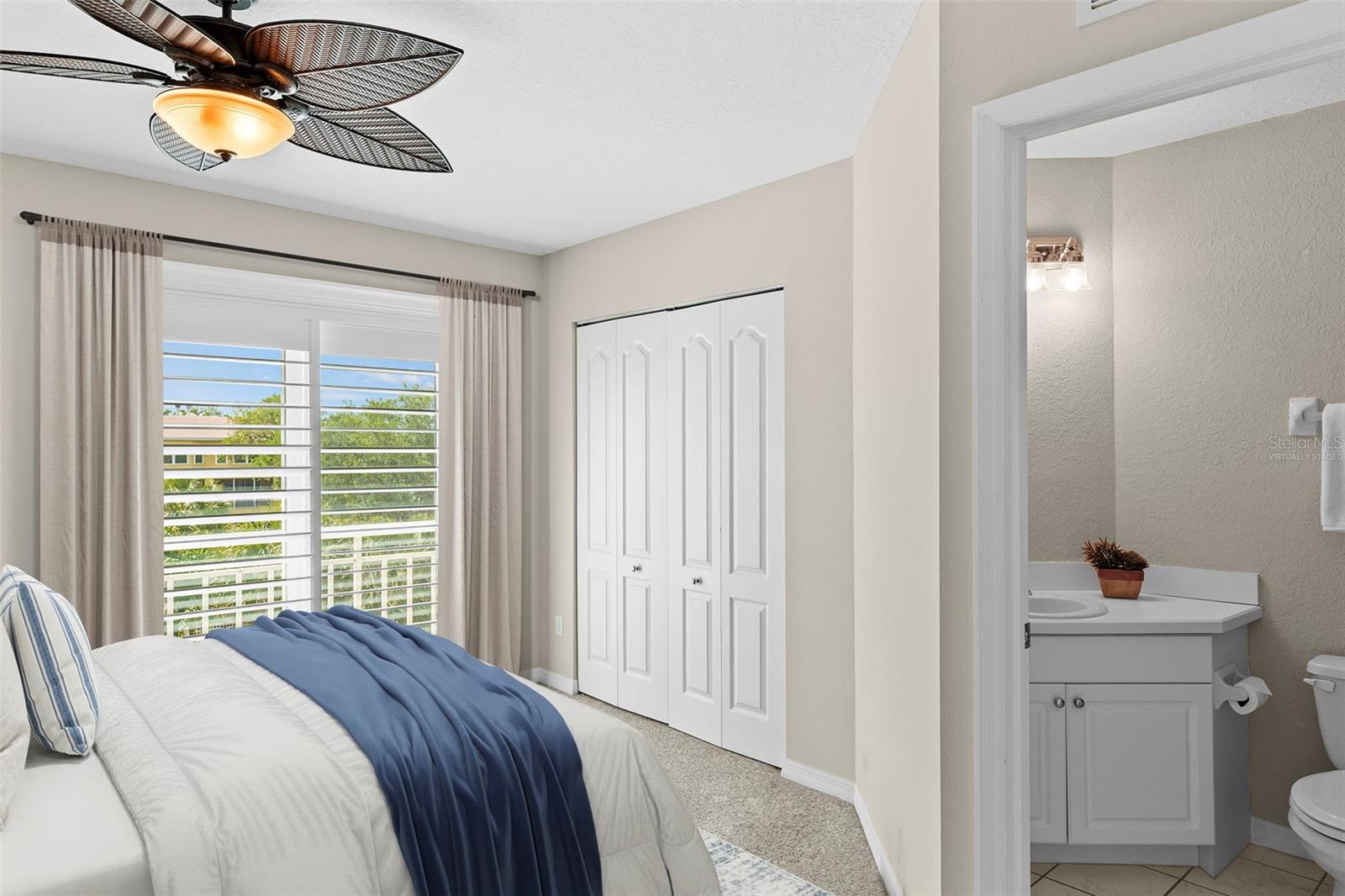 1071 PINELLAS BAYWAY S — photo 53