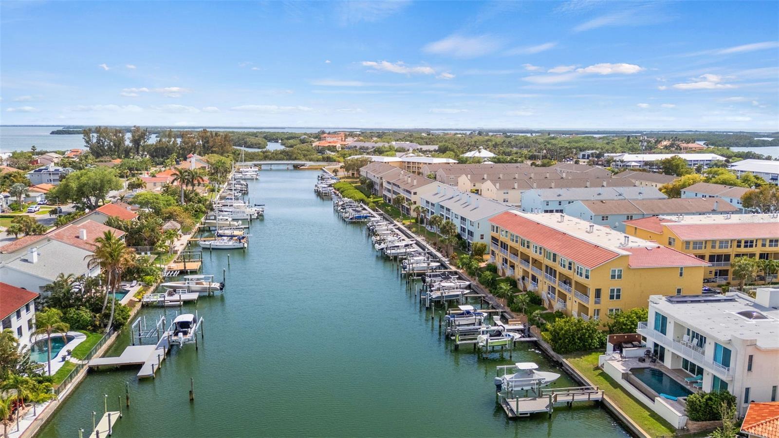 1071 PINELLAS BAYWAY S — photo 3