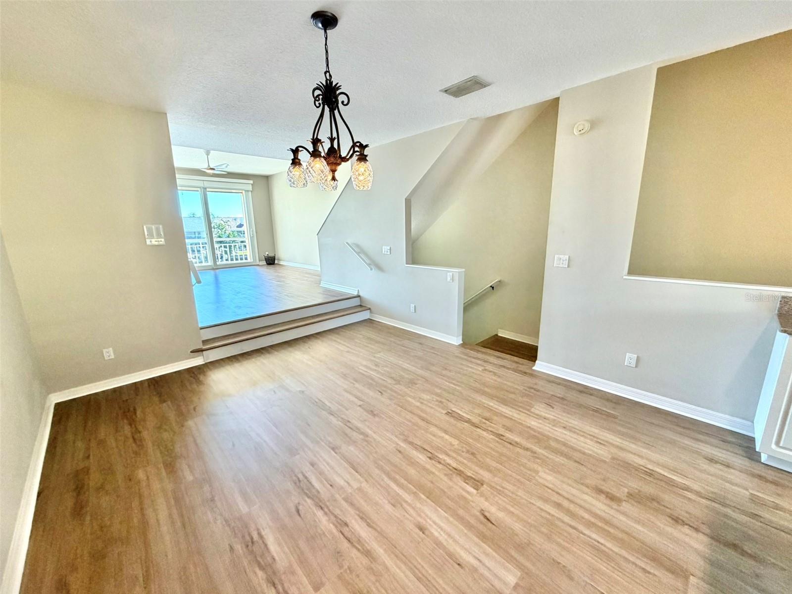 1071 PINELLAS BAYWAY S — photo 23