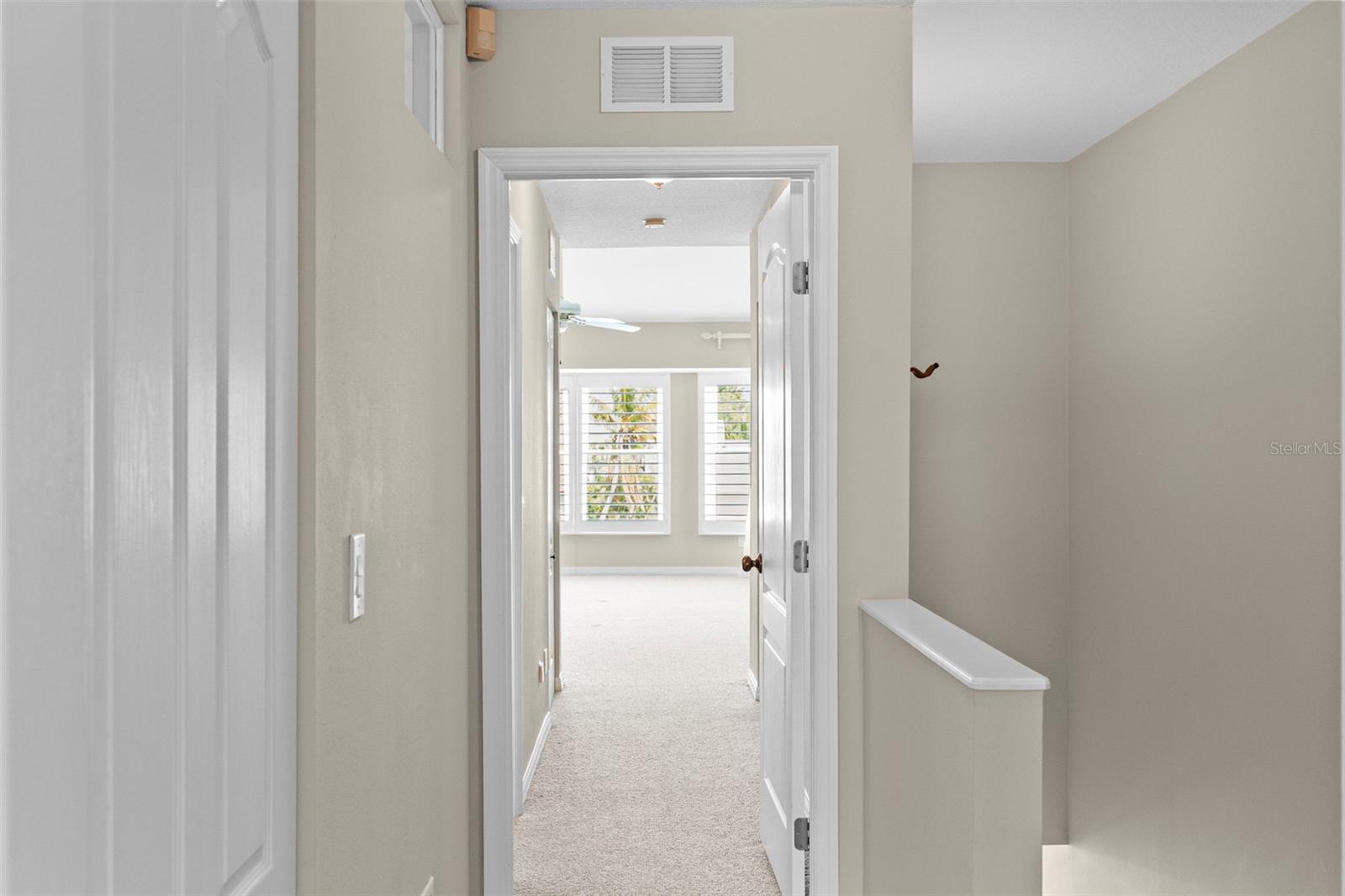 1071 PINELLAS BAYWAY S — photo 40