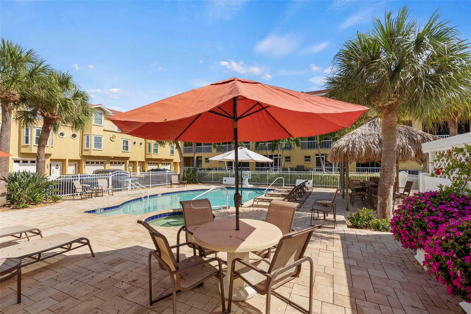 1071 PINELLAS BAYWAY S — photo 72