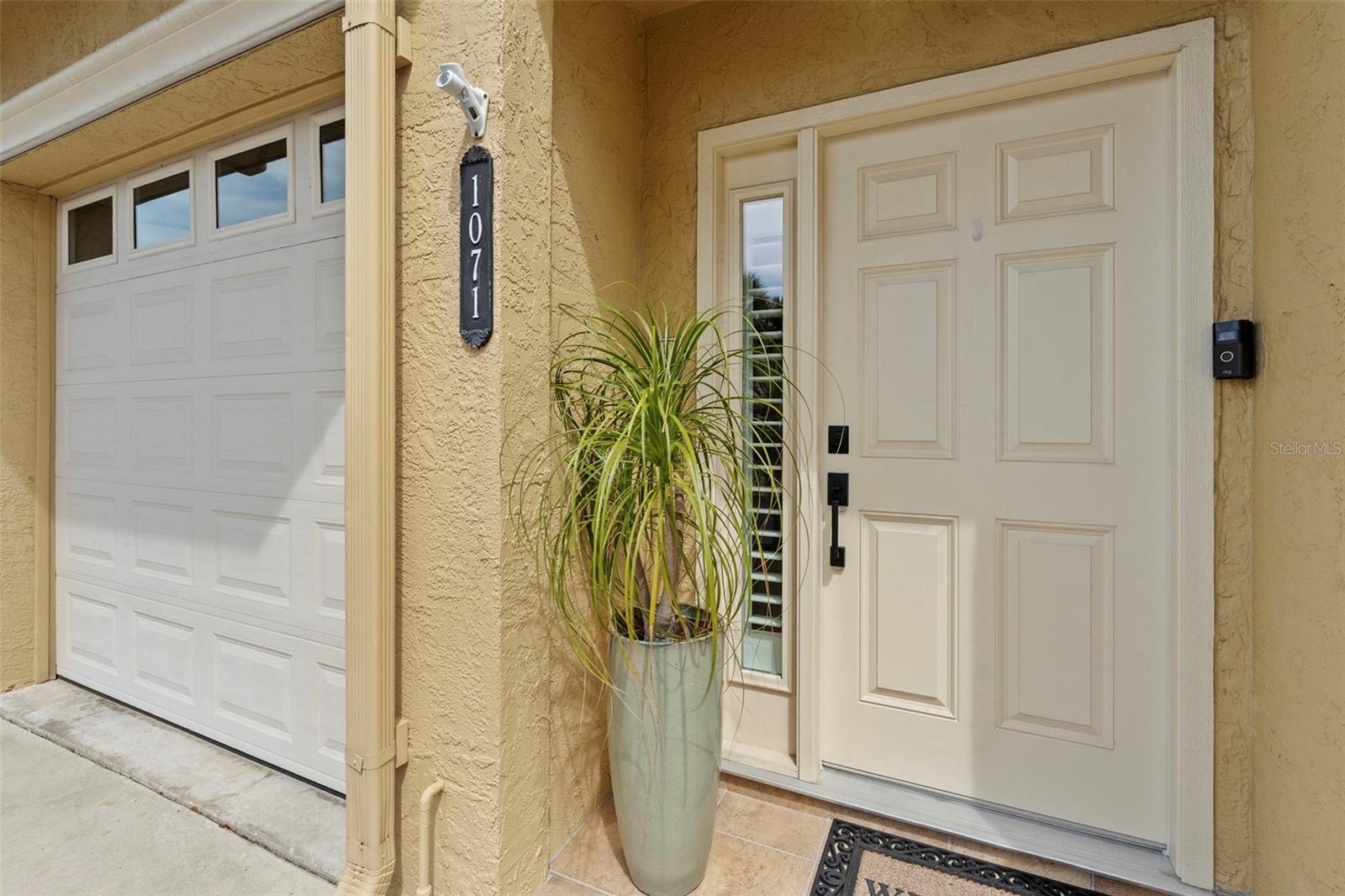 1071 PINELLAS BAYWAY S — photo 9