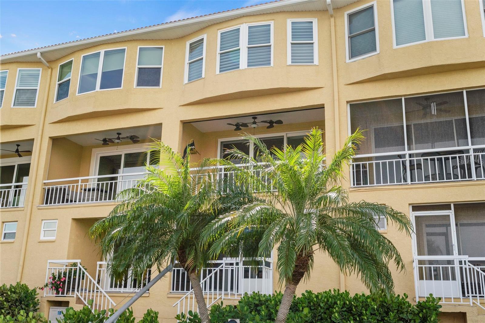 1071 PINELLAS BAYWAY S — photo 67