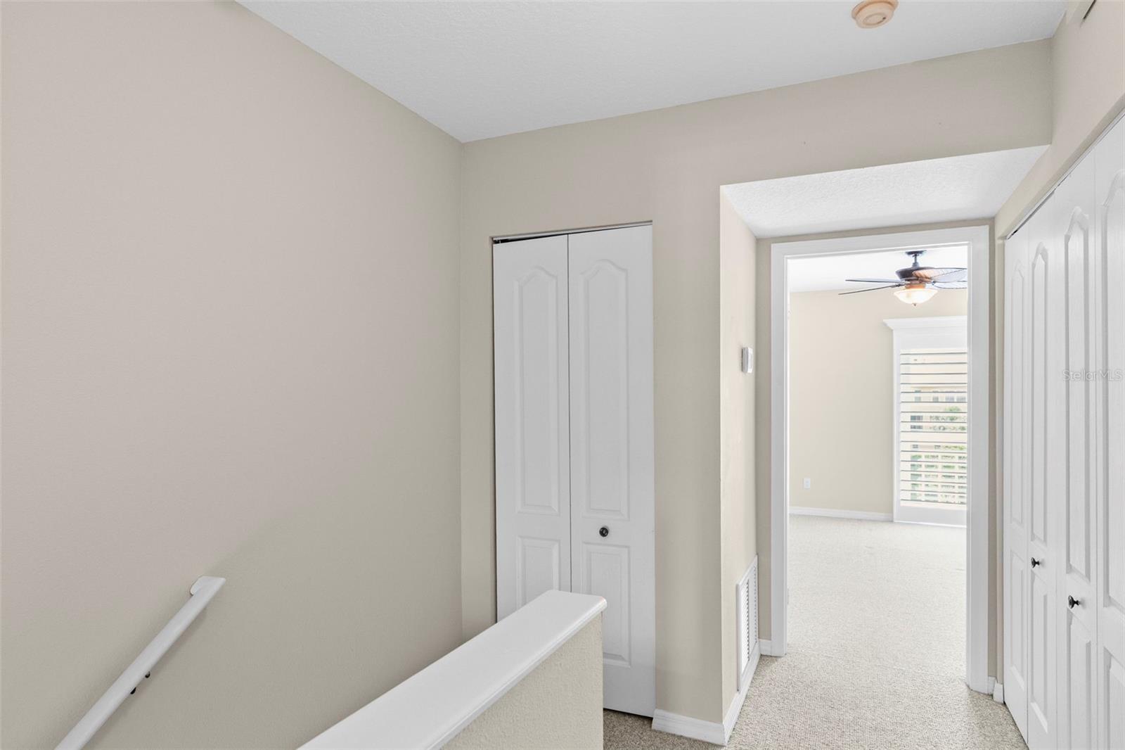 1071 PINELLAS BAYWAY S — photo 51