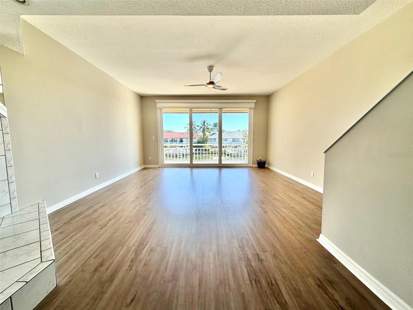 1071 PINELLAS BAYWAY S — photo 26
