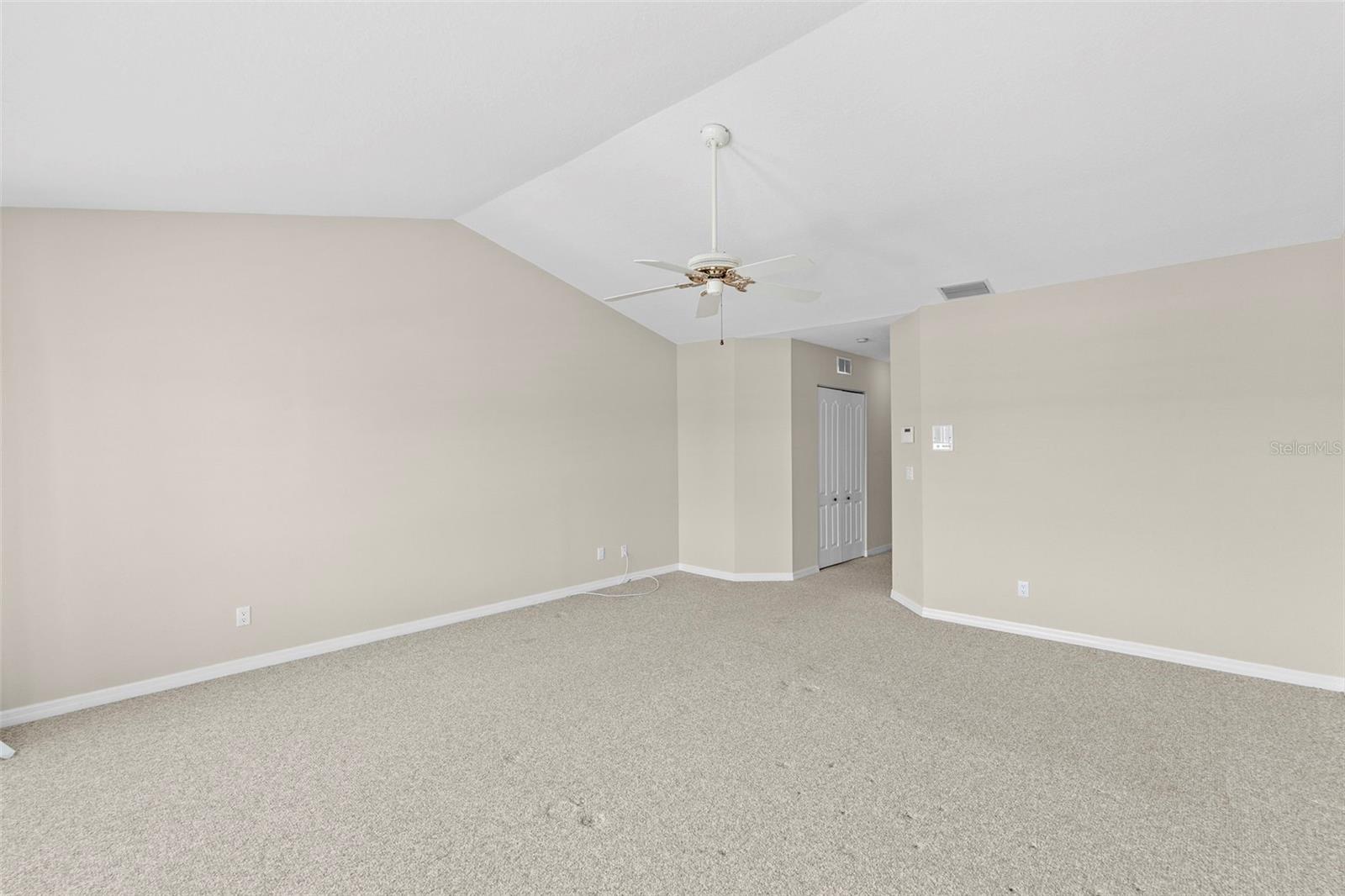 1071 PINELLAS BAYWAY S — photo 41