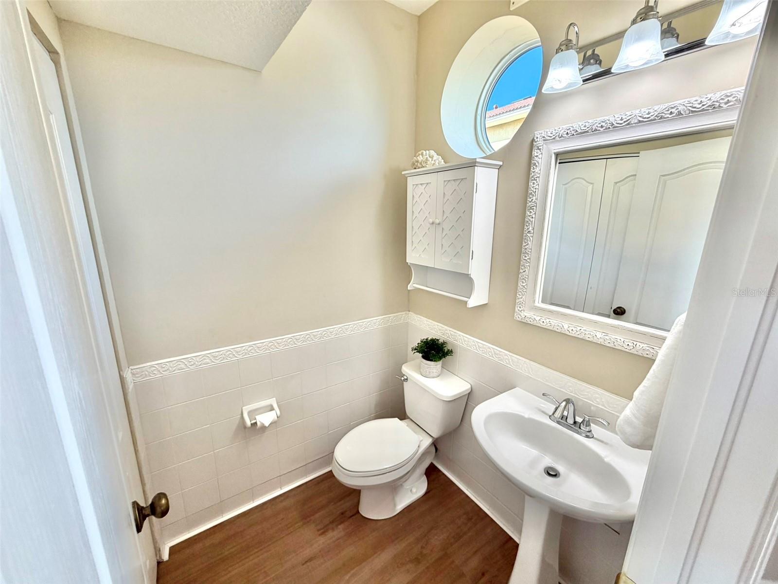 1071 PINELLAS BAYWAY S — photo 22