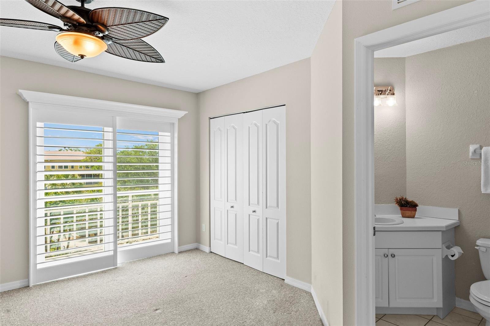 1071 PINELLAS BAYWAY S — photo 52