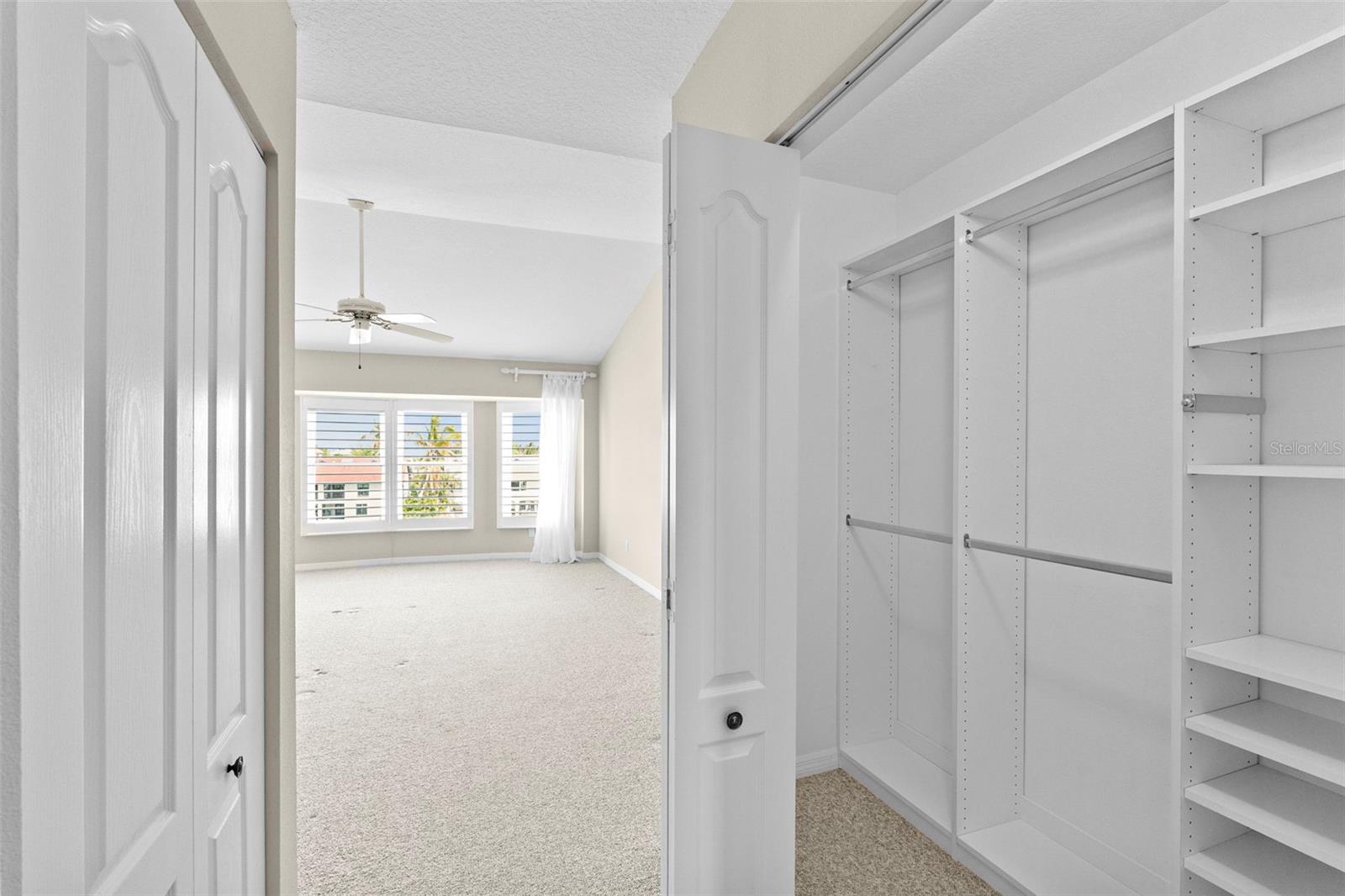 1071 PINELLAS BAYWAY S — photo 49