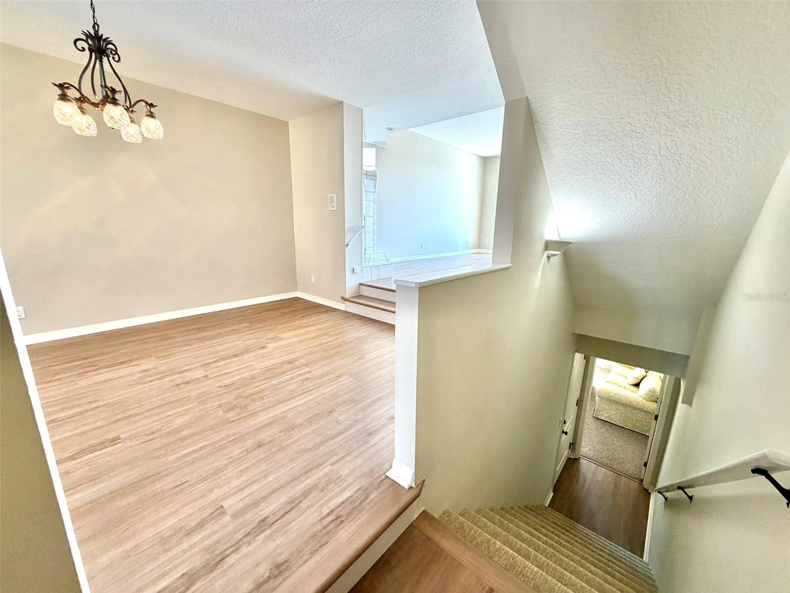 1071 PINELLAS BAYWAY S — photo 11