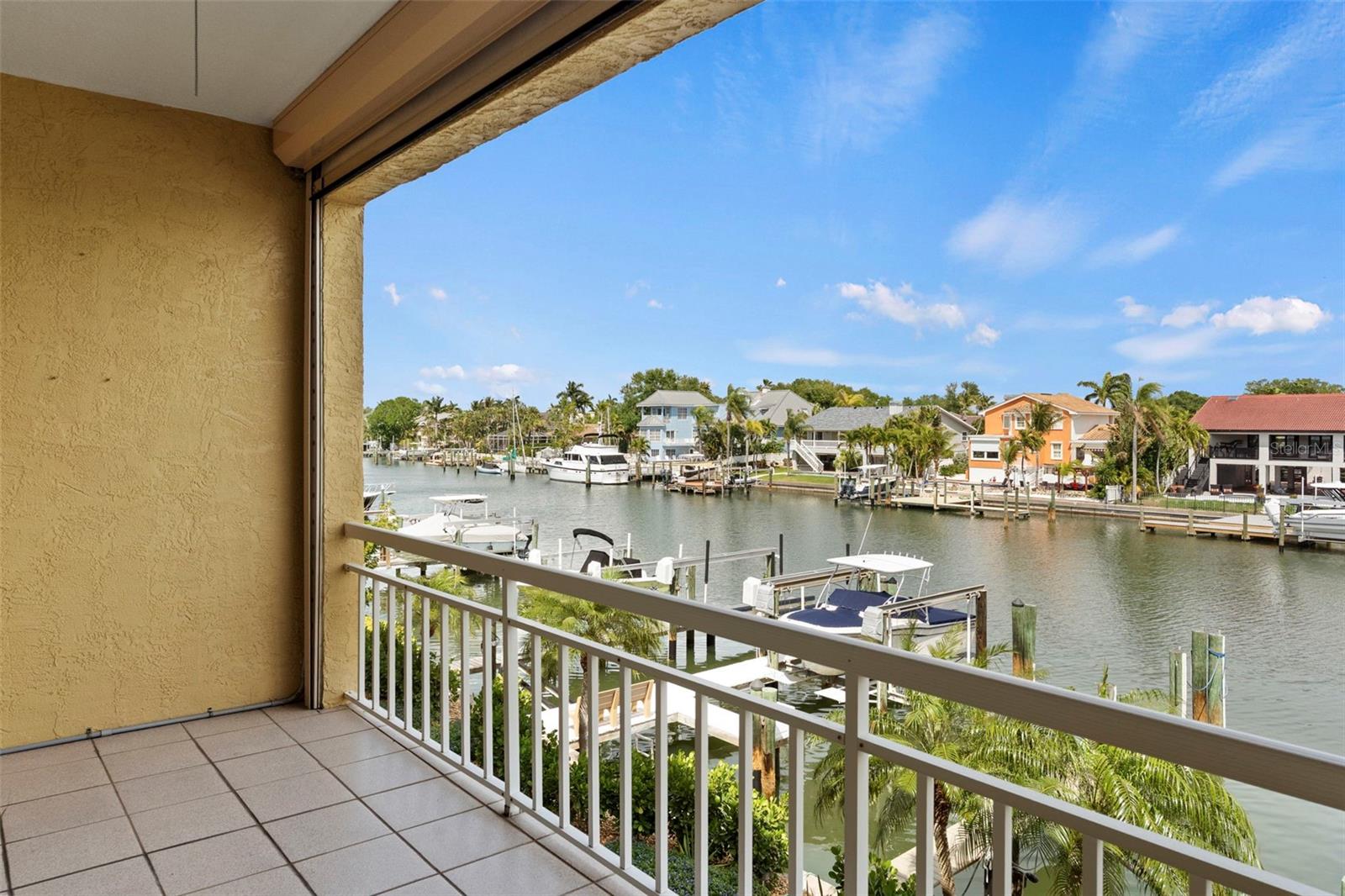1071 PINELLAS BAYWAY S — photo 30