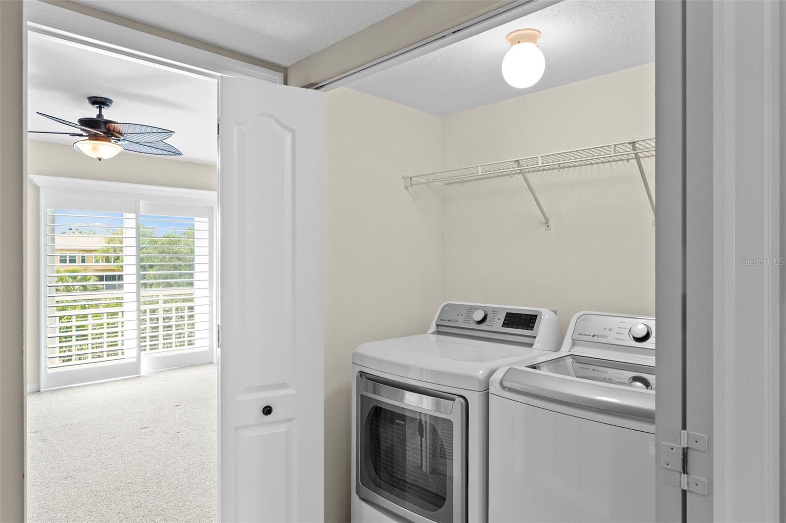 1071 PINELLAS BAYWAY S — photo 59