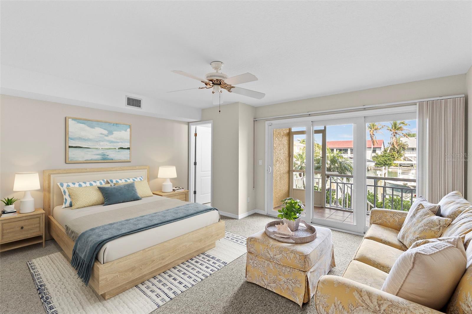 1071 PINELLAS BAYWAY S — photo 35