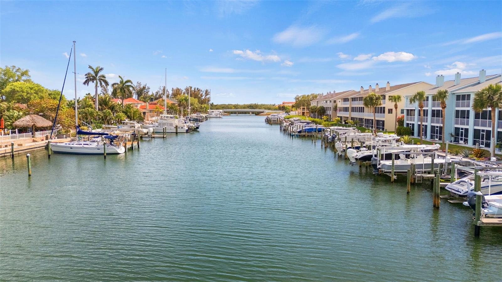 1071 PINELLAS BAYWAY S — photo 81