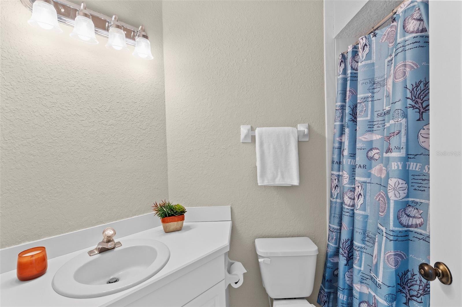 1071 PINELLAS BAYWAY S — photo 58