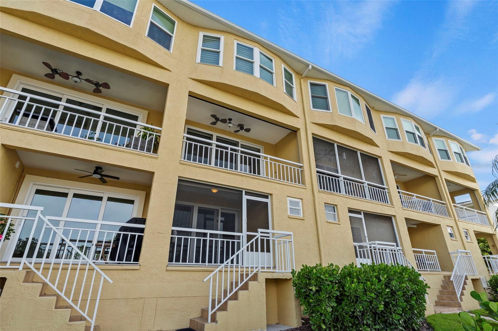 1071 PINELLAS BAYWAY S — photo 68