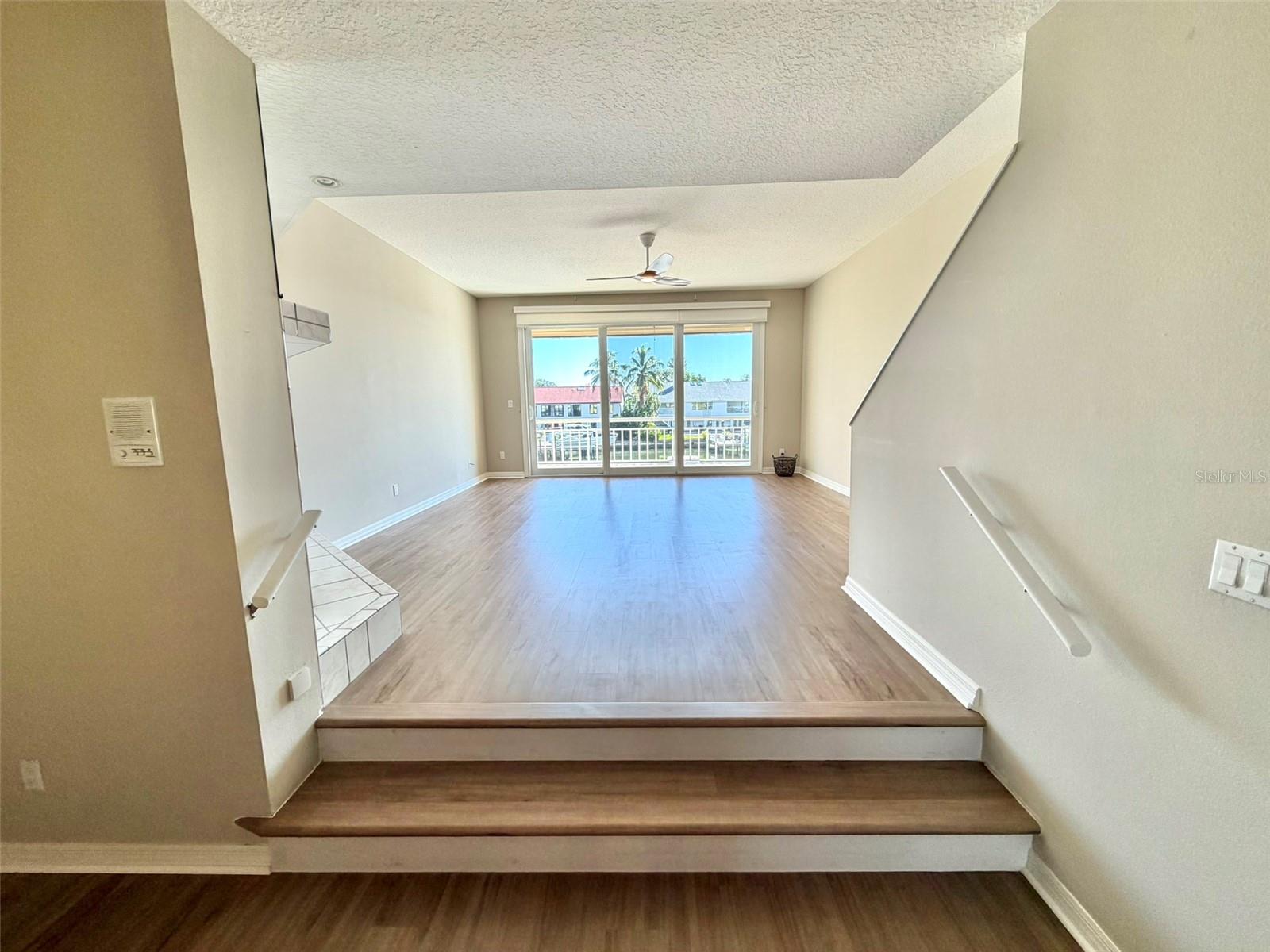 1071 PINELLAS BAYWAY S — photo 25