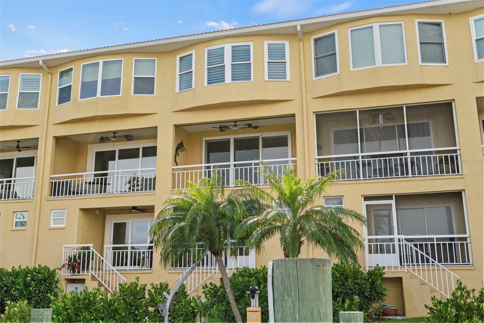 1071 PINELLAS BAYWAY S — photo 66