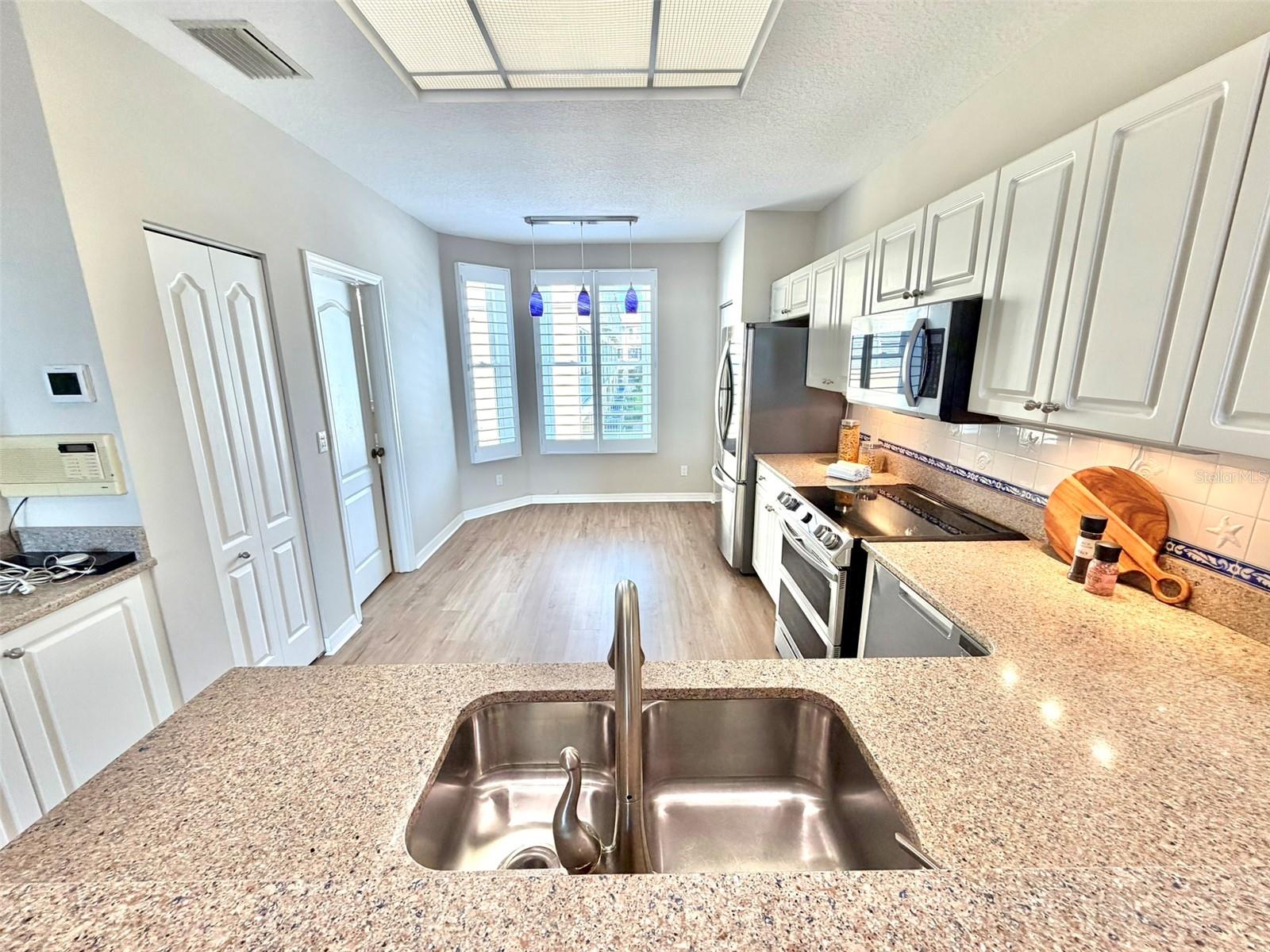 1071 PINELLAS BAYWAY S — photo 15