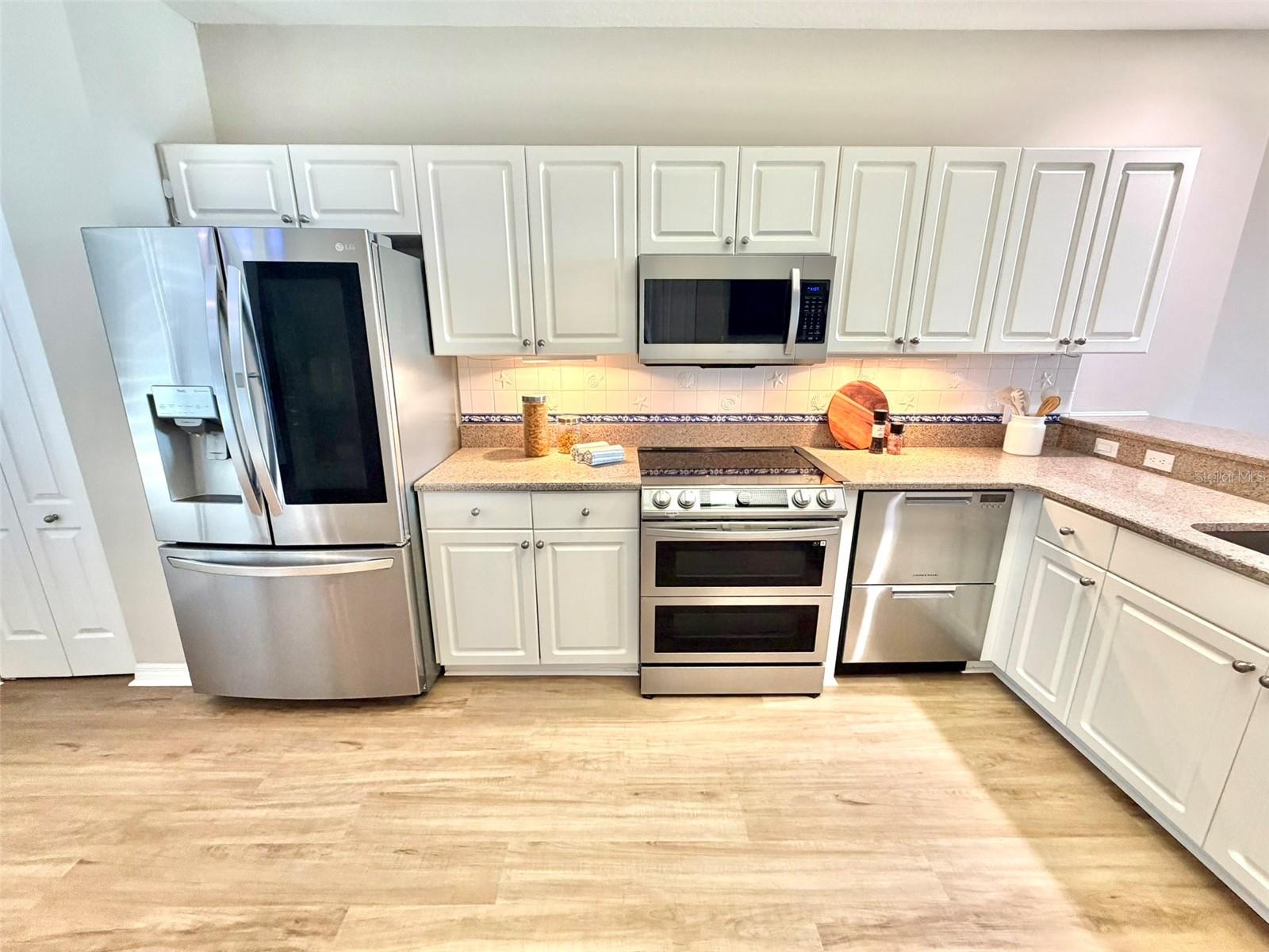1071 PINELLAS BAYWAY S — photo 19