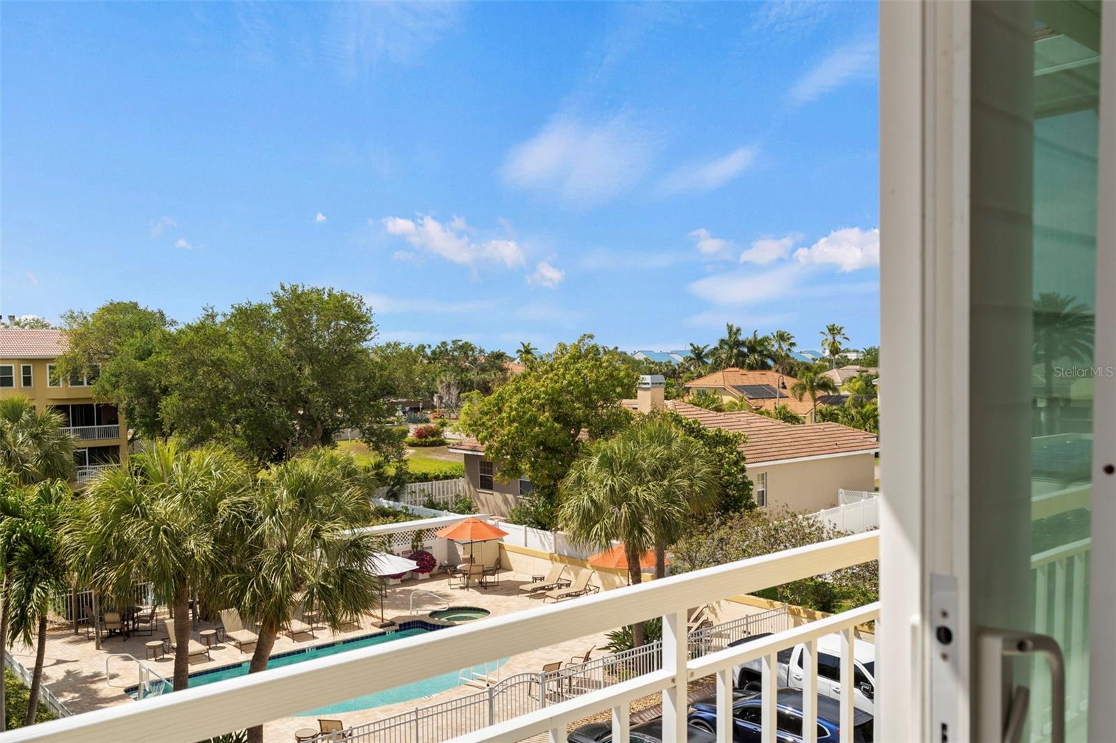 1071 PINELLAS BAYWAY S — photo 55