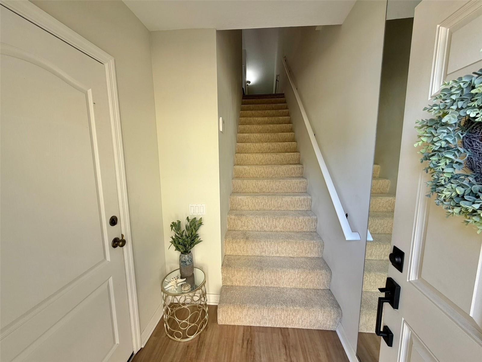 1071 PINELLAS BAYWAY S — photo 10