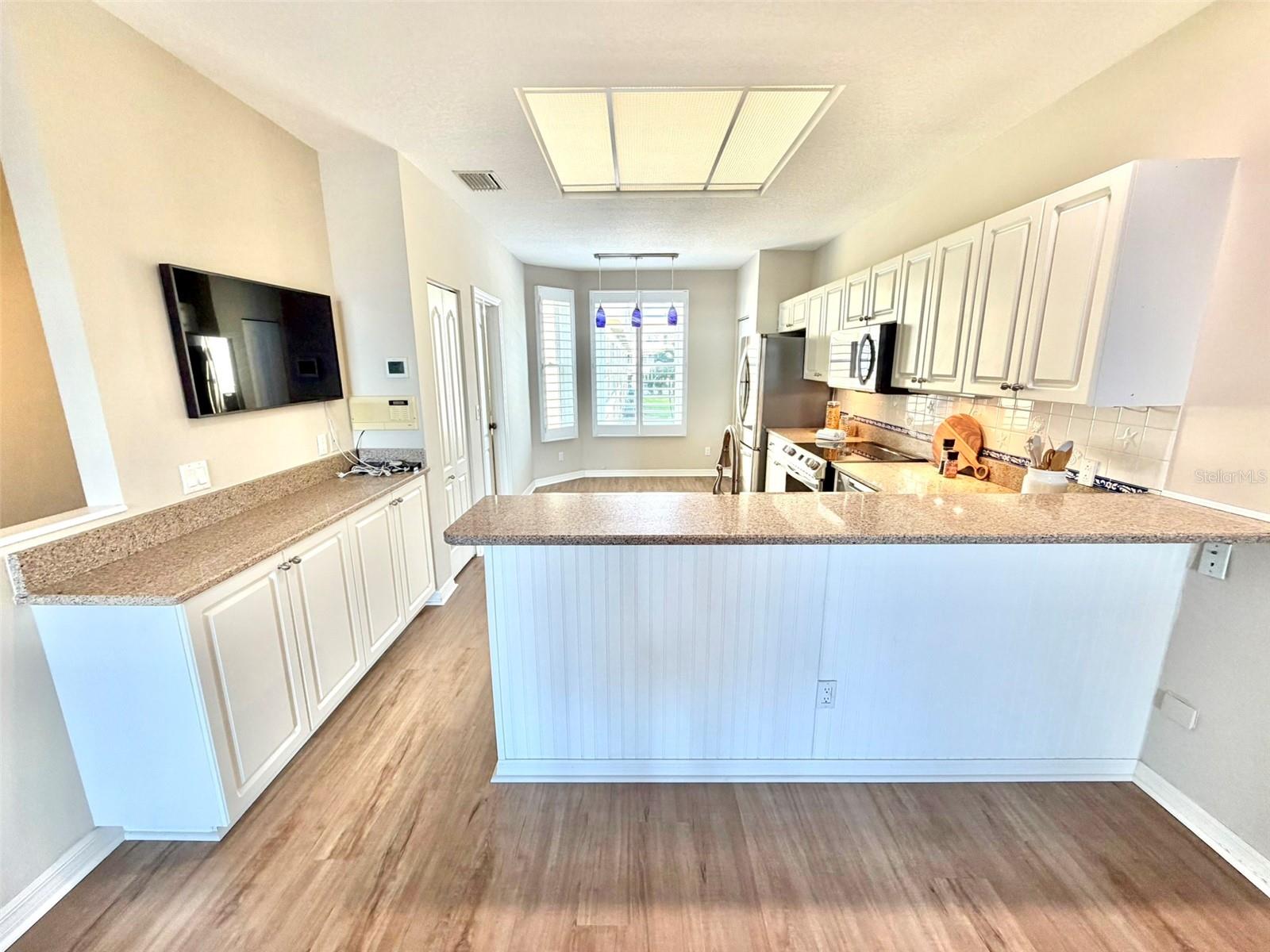 1071 PINELLAS BAYWAY S — photo 14