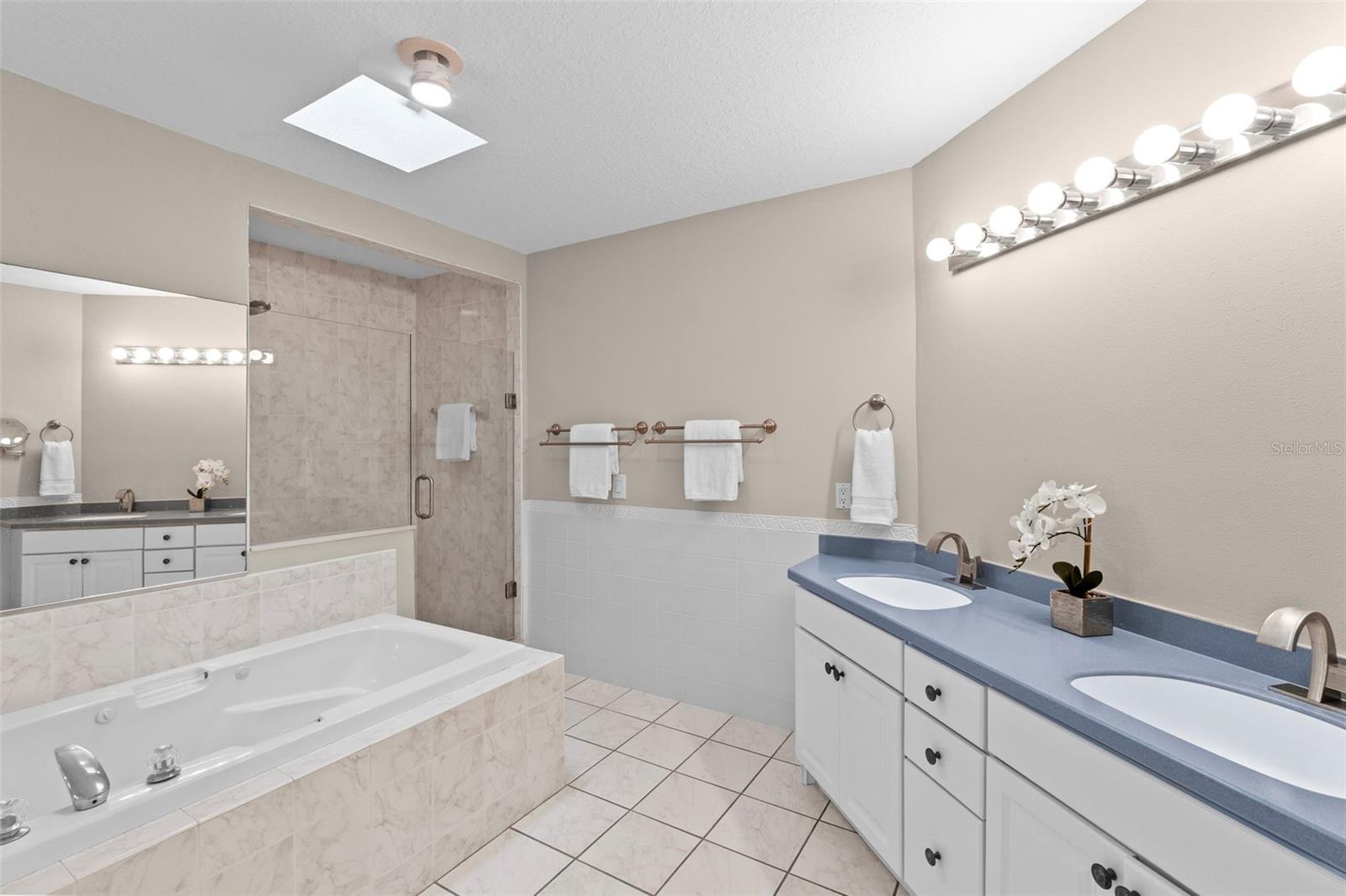 1071 PINELLAS BAYWAY S — photo 47
