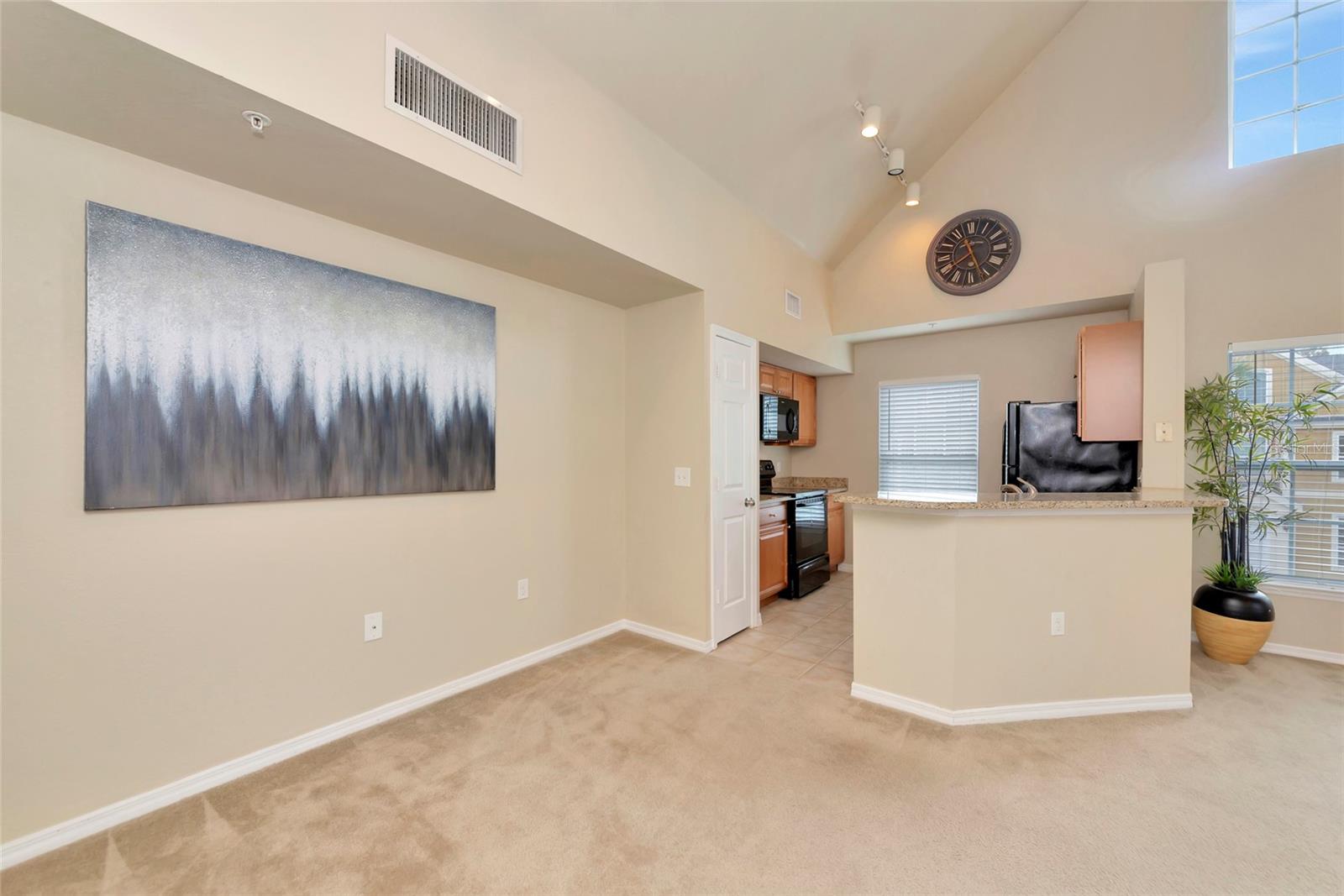 5560 ROSEHILL RD #201 — photo 6