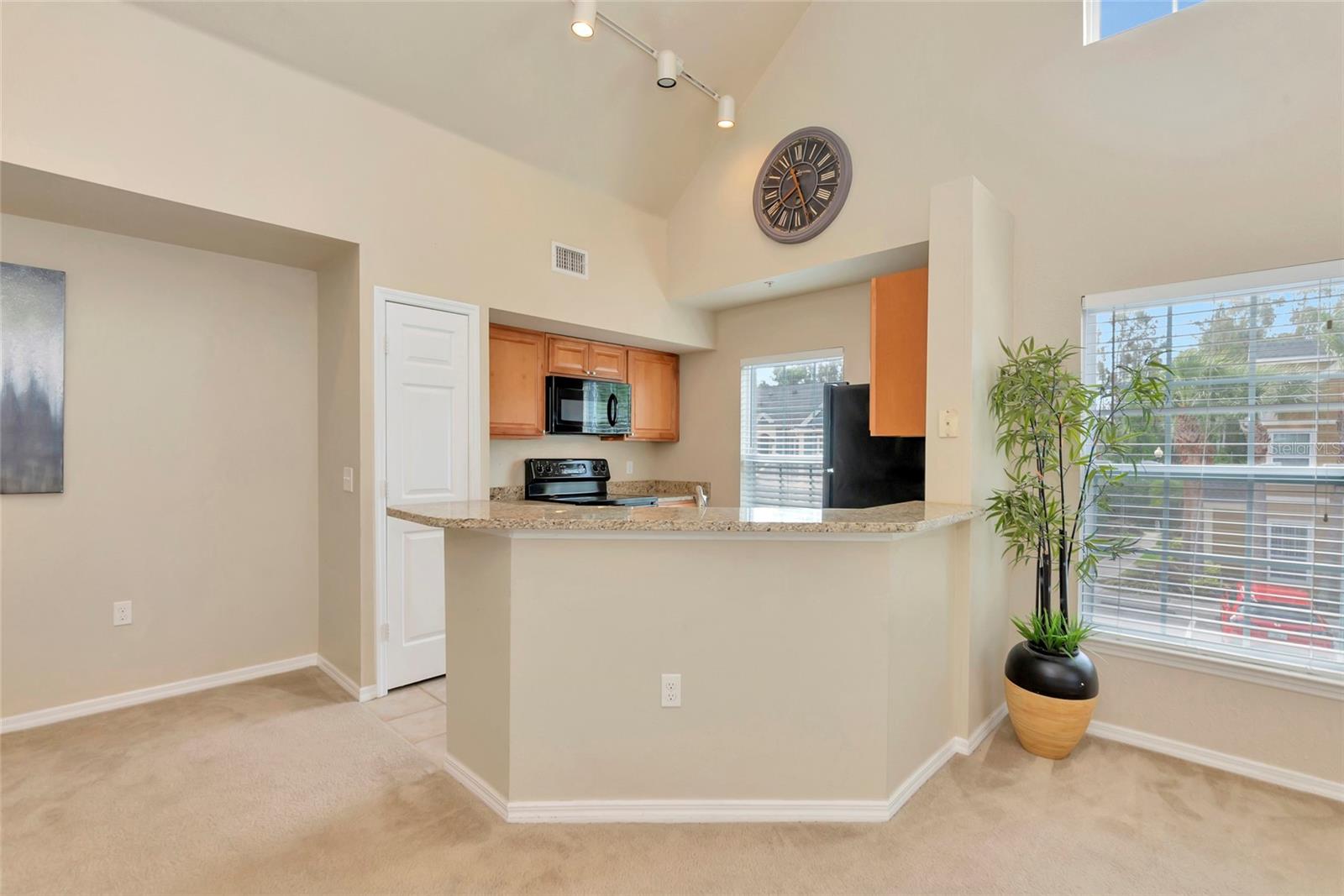 5560 ROSEHILL RD #201 — photo 7