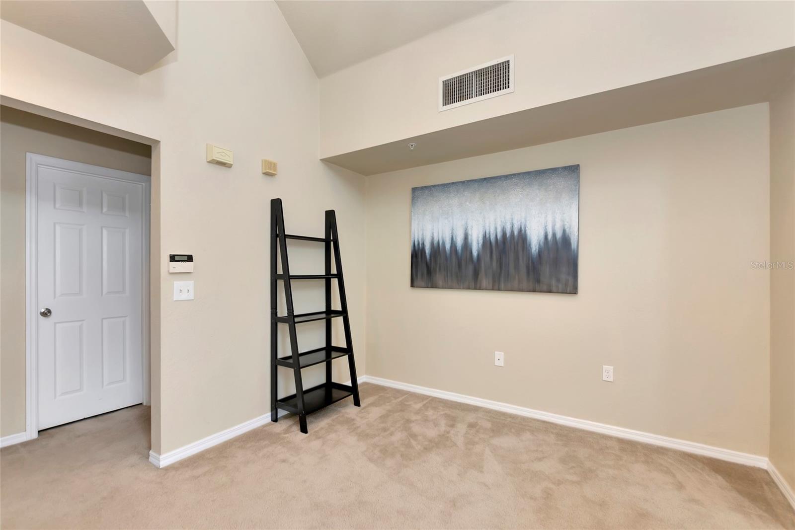 5560 ROSEHILL RD #201 — photo 13