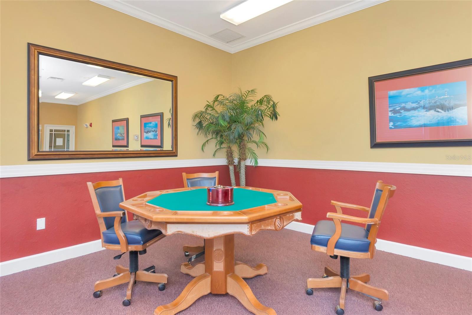5560 ROSEHILL RD #201 — photo 21